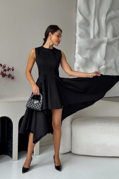 Платье O.N.E.Gold 18PL - фото 3