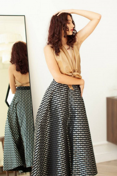 Юбка Tanya Arzhanova STA4 - фото 1