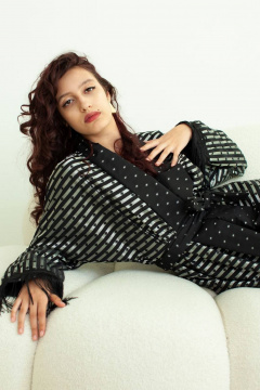 Платье Tanya Arzhanova STA8 - фото 3