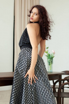 Топ Tanya Arzhanova STA7 - фото 3