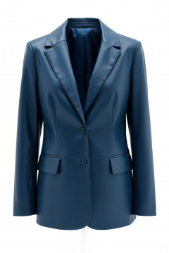 Жакет Noche mio 3.044 DIONE - фото 4