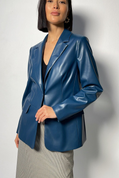 Жакет Noche mio 3.044 DIONE - фото 2