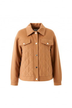 Куртка Noche mio 7.012 KEIT - фото 3