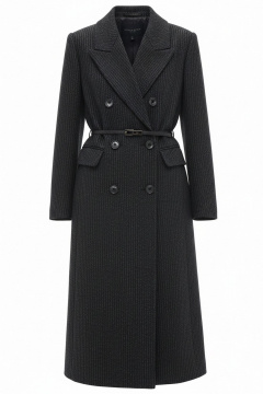 Пальто Noche mio 7.020 LACERTA - фото 2