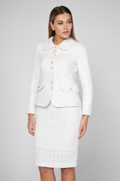 Жакет Bazalini 4957 - фото 1