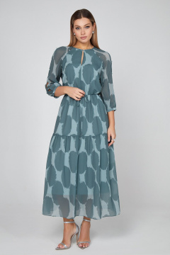 Платье Bazalini 5016 - фото 1