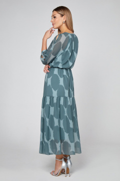 Платье Bazalini 5016 - фото 4