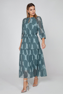 Платье Bazalini 5016 - фото 2