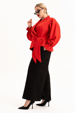 Брюки Algranda А4114-9 - фото 2