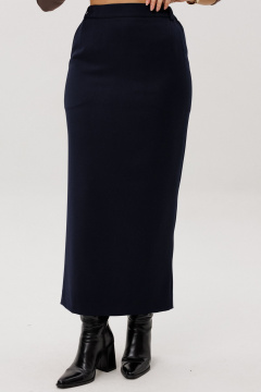 Юбка Ma Vie М-721-2 - фото 1