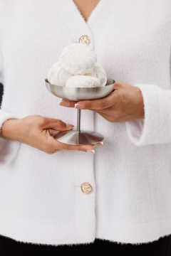 Жакет Anelli 1661 воздушная_любовь - фото 5