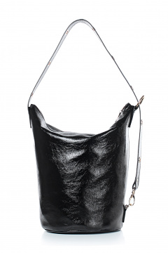 Сумка Galanteya 32424.25с1334к45 черный - фото 3