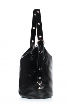 Сумка Galanteya 32424.25с1334к45 черный - фото 4