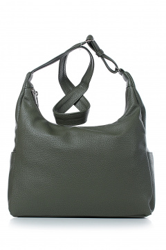 Сумка Galanteya 50823.25с2738к45 оливковый - фото 2