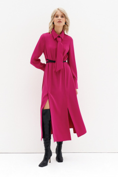 Платье Noche mio 1.029 VIRGO - фото 1