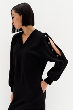 Платье Noche mio 1.031 ALFA - фото 2