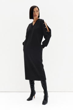 Платье Noche mio 1.031 ALFA - фото 1