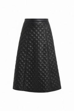 Блуза, юбка Noche mio 5.029 VIRGO - фото 4