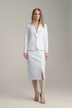 MARIKA 429 белый