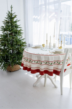 Скатерть Listelle 518707 - фото 1