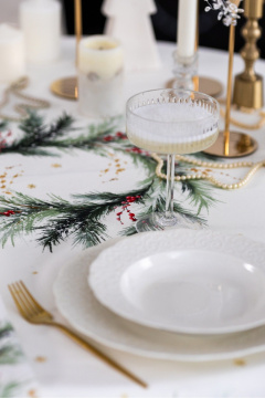 Скатерть Listelle 518507 - фото 4