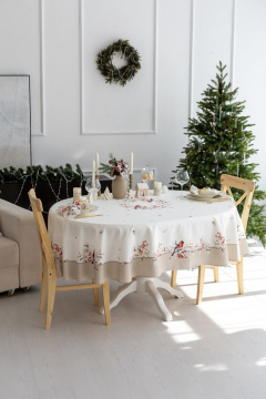 Скатерть Listelle 518604 - фото 2