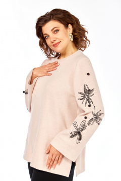 Джемпер Jurimex 3419 - фото 2