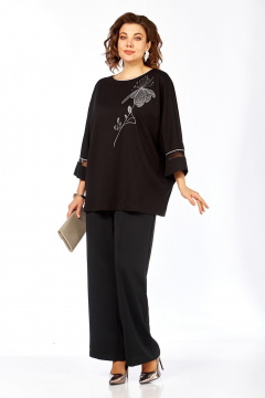 Брюки, джемпер Jurimex 3423 - фото 1