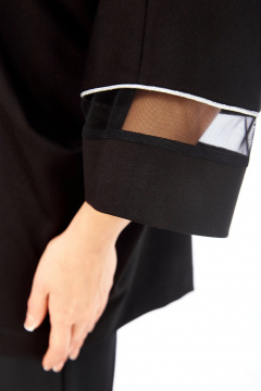 Джемпер Jurimex 3424 - фото 3