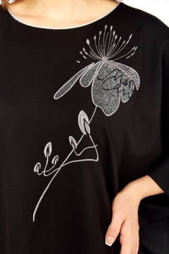 Джемпер Jurimex 3424 - фото 2