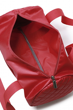 Сумка Galanteya 11822.25с2217к45 красный - фото 5