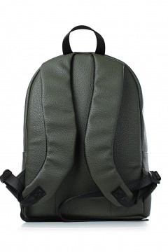 Рюкзак Galanteya 31221.25с2735к45 оливковый - фото 3