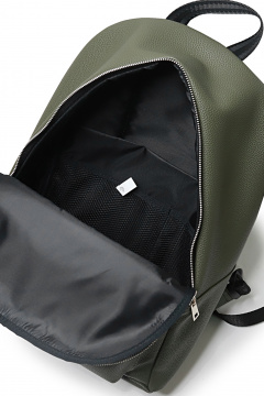 Рюкзак Galanteya 31221.25с2735к45 оливковый - фото 5