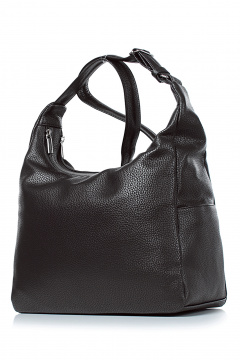 Сумка Galanteya 50823.25с2320к45 коричневый_т. - фото 1