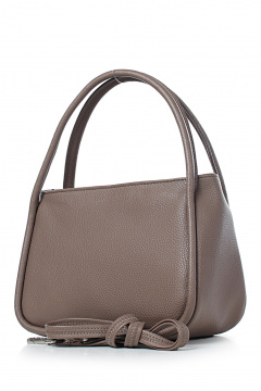 Сумка Galanteya 9822.25с2089к45 бежевый_т. - фото 1