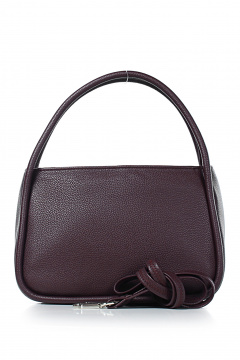 Сумка Galanteya 9822.25с2690к45 бордо - фото 2