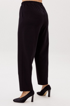 Брюки Anelli 1660.1 пиковая_дама - фото 5