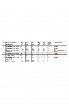 Платье KaVaRi 1132 черный - фото 3