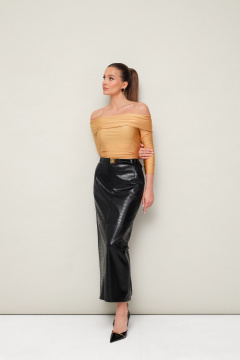 Блуза PUR PUR 11-340/2 - фото 1