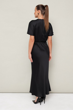 Платье PUR PUR 11-393/2 - фото 5