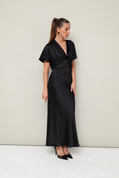 Платье PUR PUR 11-393/2 - фото 2