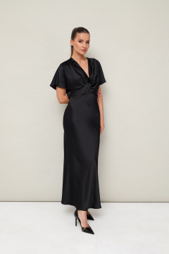 Платье PUR PUR 11-393/2 - фото 1