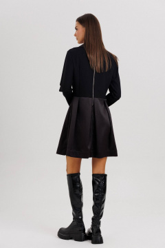 Платье Fantazia Mod 5244 - фото 5