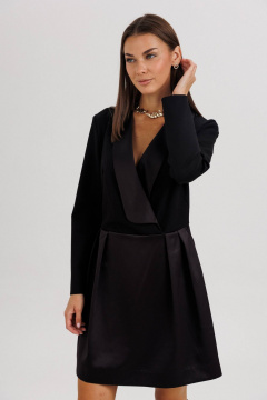 Платье Fantazia Mod 5244 - фото 2