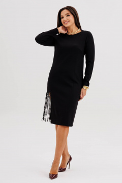 Платье Fantazia Mod 5291 - фото 3