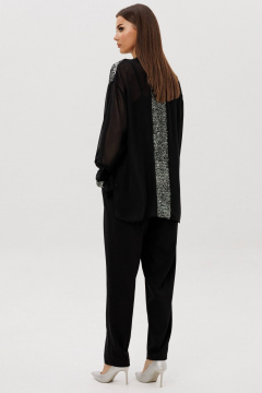 Брюки, рубашка, топ Fantazia Mod 5293 - фото 5