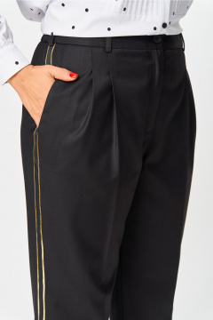 Брюки Andina city 2026-25 - фото 3