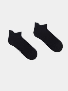 Носки Mark Formelle 563U-3244/25563U-1 черный_рис.3244 - фото 3