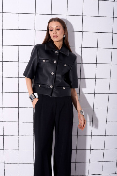 Жакет SHAM SHAM 1096 - фото 5