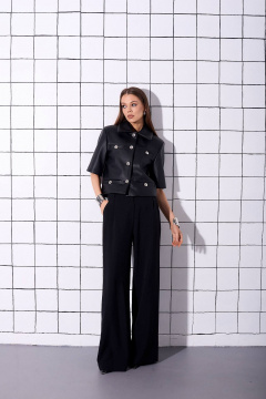 Жакет SHAM SHAM 1096 - фото 4